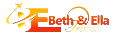 cropped-Beth-Ella-Travels-and-Tours-Logo.png