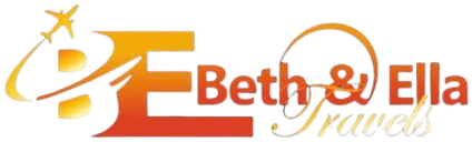 Beth & Ella Travels and Tours