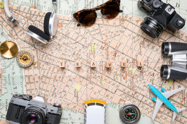 Tour packages for groups and families by Beth & Ella Travels and Tours