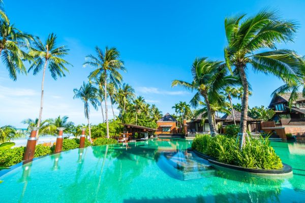 Vacation and holiday planning by Beth & Ella Travels and Tours